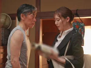 FC2PPV-2363548, FC2PPV-2363548 FC2-PPV-2363548 [Chưa sửa] 憧れのDiễn viên lồng tiếng への道を无心した他女の思い???アニメ声のFcup Big Breastsに 2 lần Creampie! ! Tác phẩm cuối cùng của Hikaru Heonna??? (loạt dài)
