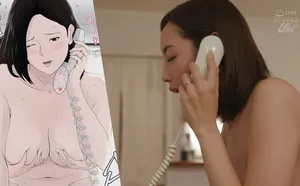 Truyện tranh AV Châu Á chất lượng cao nội địa lâu dài, nội địa chất lượng cao nội địa chất lượng cao...