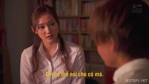 Bố trả bài mối tình đầu của con trai khi dẫn về ra mắt