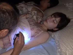 sex chủ spa