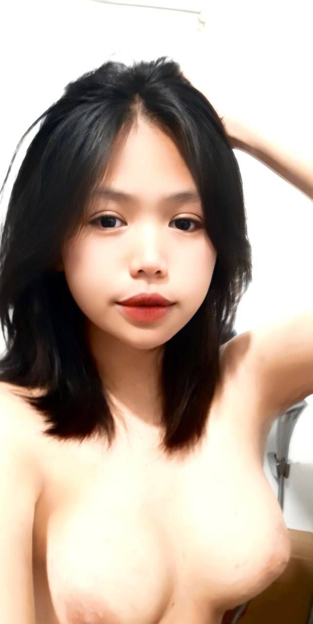 Tình nhân mất, chị bị đồng nghiệp đến tận nhà địt