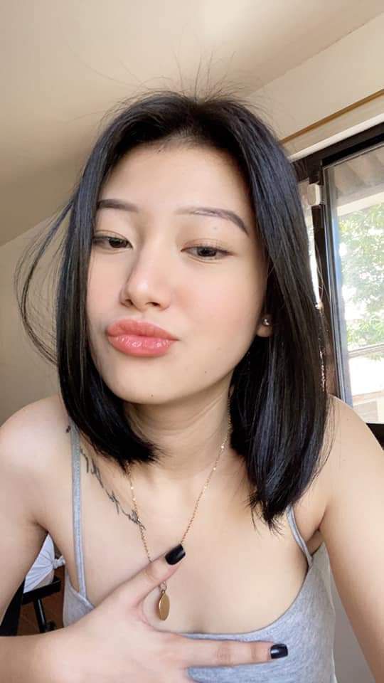 Phim Sex Nóng, Xem Phim Sex Cực Nóng Hay Nhất