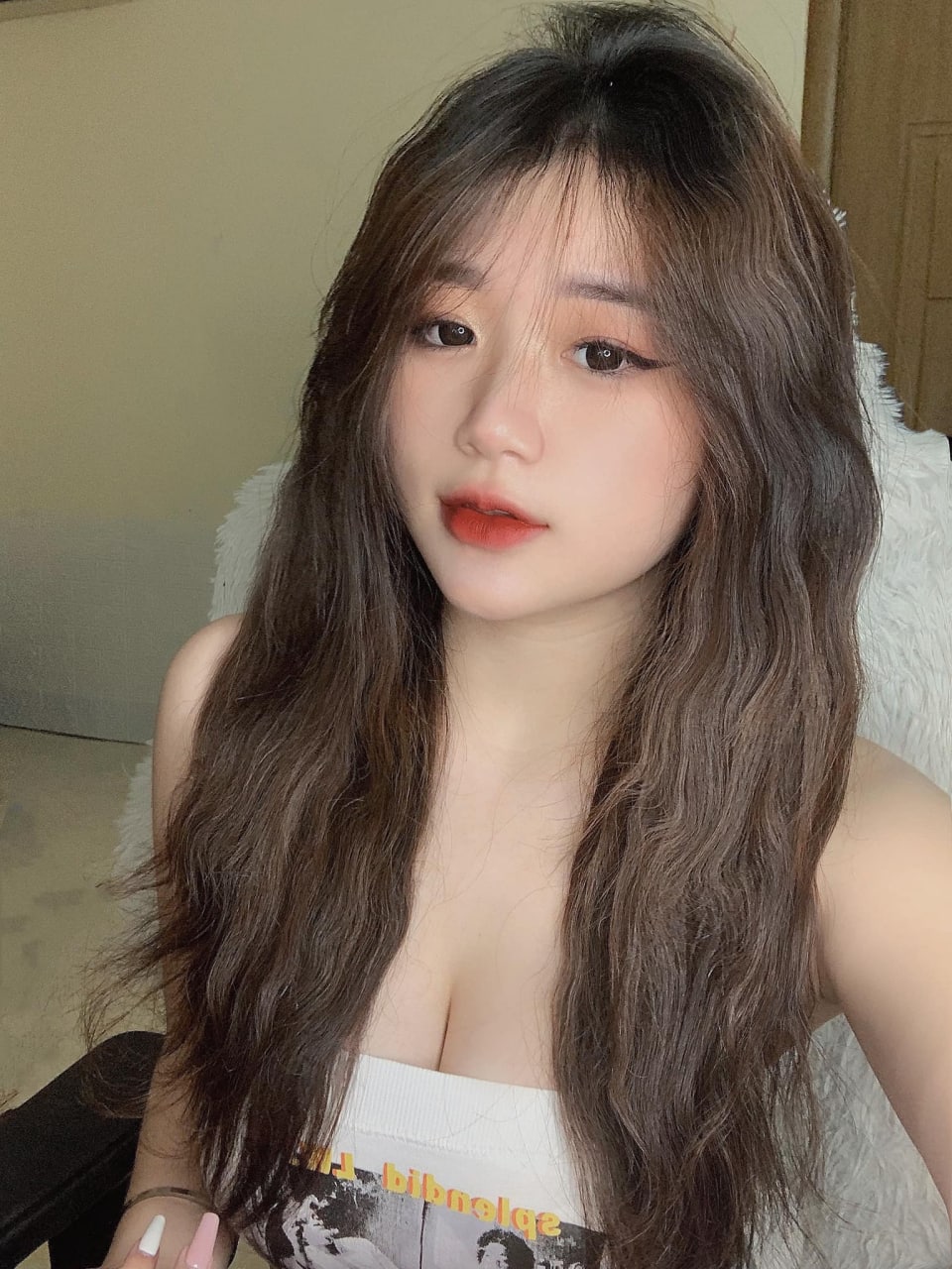 SDNM-352 キスだけでビクビク. Làm trắng nhạy cảm toàn thân, Takashima Sakura, 29 tuổi, Chương 3, 8 người, lưỡi nam, tình yêu bướng bỉnh Giới hạn cửa là 18 giờ, và toàn thân được liếm, và tình dục được mở