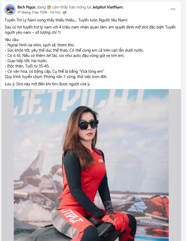 MBR-040 Ảo tưởng của trinh nữ văn chương, Vụ nổ lớn